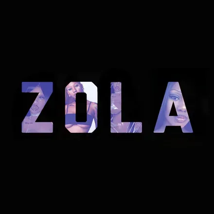 OnlyFans cuenta zolarmoon_ header 2