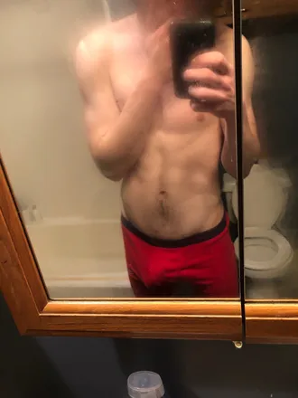 OnlyFans cuenta whitemamba825 avatar 1
