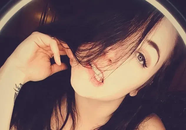 OnlyFans cuenta missy_lizz header 2