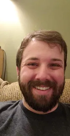 OnlyFans account  goodguydad avatar 1