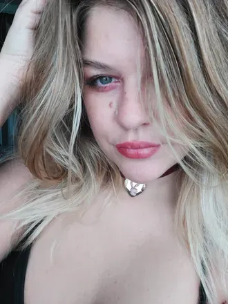 OnlyFans cuenta rileystar33 avatar 1