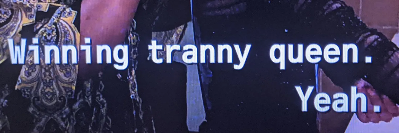 OnlyFans cuenta bimbo_punk header 2