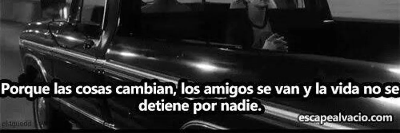 OnlyFans cuenta chris_rd14 header 2