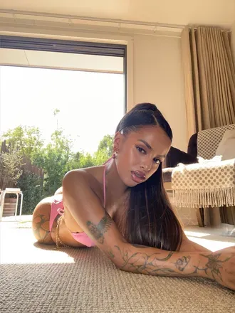 OnlyFans cuenta sukisensual avatar 1