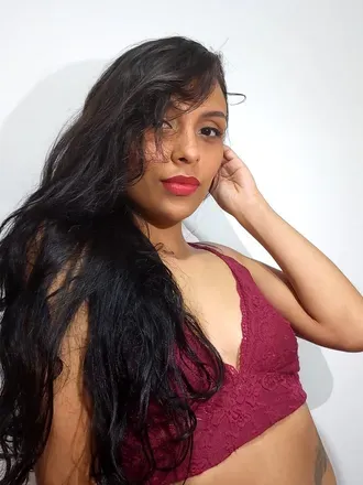 OnlyFans cuenta canellna avatar 1