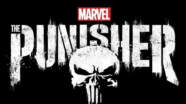 OnlyFans cuenta punisher8117 header 1