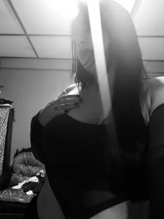 OnlyFans cuenta u106162360 avatar 1