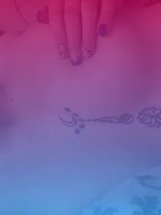 OnlyFans account  laflaka98 header 1