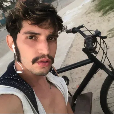 OnlyFans cuenta u107407339 avatar 1