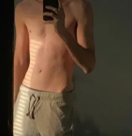 OnlyFans cuenta arvyxb avatar 1