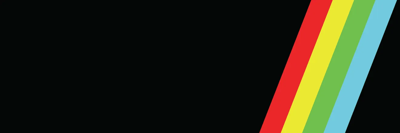 OnlyFans cuenta joaqooo header 2