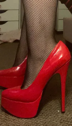 OnlyFans cuenta prettythickchic4 header 2