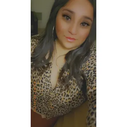 OnlyFans account  oddshawty avatar 1