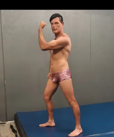 OnlyFans cuenta jasonanders620 avatar 1