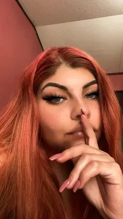 OnlyFans cuenta wtmsmoon avatar 1