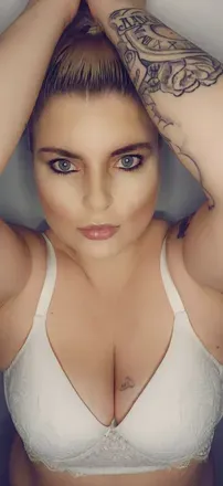 OnlyFans cuenta dolcie_divine87 avatar 1