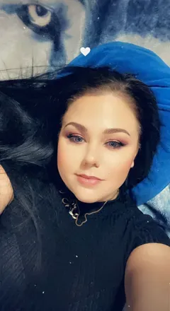 OnlyFans cuenta playwithme9 avatar 1