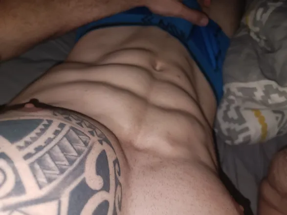 OnlyFans cuenta u269824138 header 2