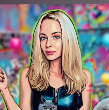 OnlyFans cuenta lexifantasie header 2