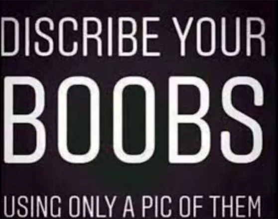 OnlyFans cuenta dirtydadbynight header 2