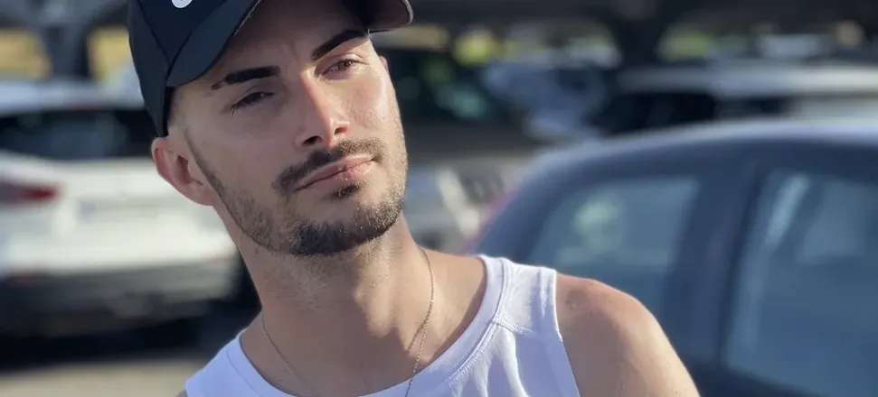 OnlyFans cuenta purorayes header 2