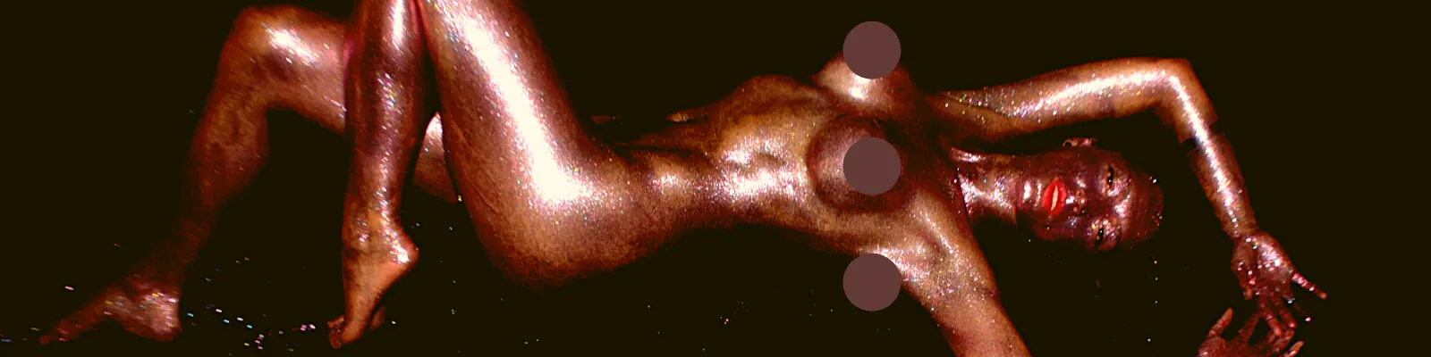 OnlyFans cuenta rousedemer header 2