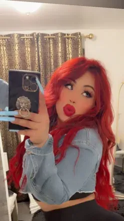 OnlyFans cuenta juicydollofficial avatar 1