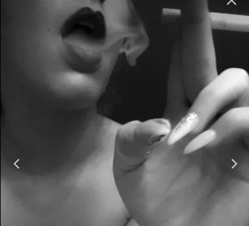 OnlyFans cuenta christianawild avatar 1