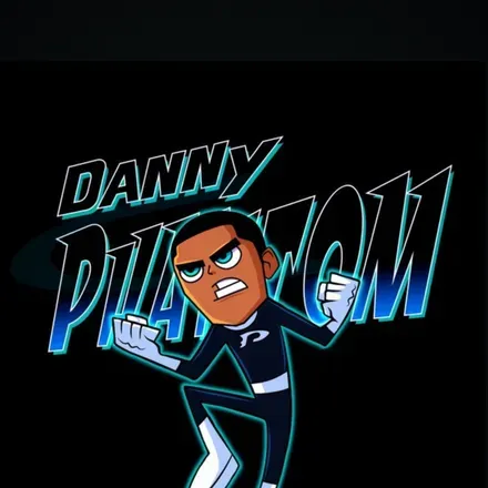OnlyFans cuenta dannyp7 header 2