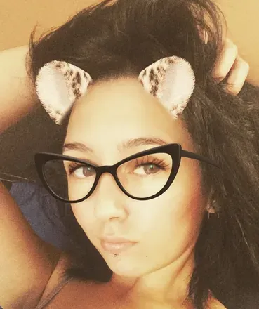 OnlyFans cuenta mrspussypronstar avatar 1