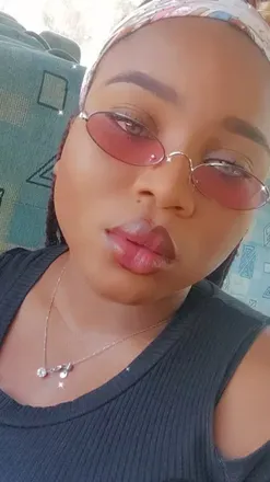 OnlyFans cuenta favvywills avatar 1