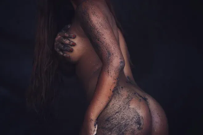 OnlyFans of liana_strawberry