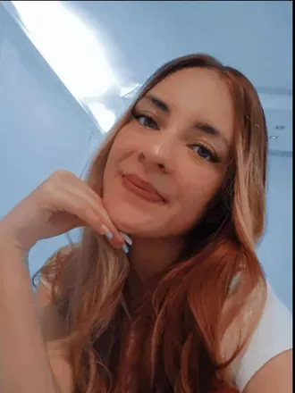 OnlyFans cuenta biancaferrerx avatar 1