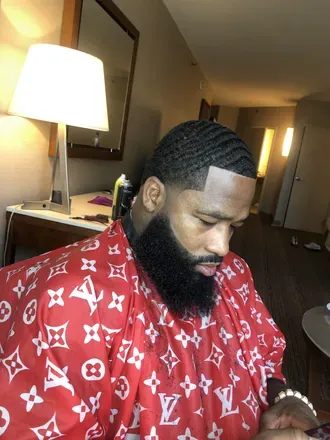 OnlyFans cuenta adrienbroner header 2