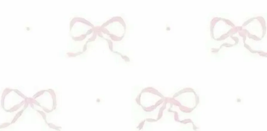 OnlyFans cuenta xarbiella header 2