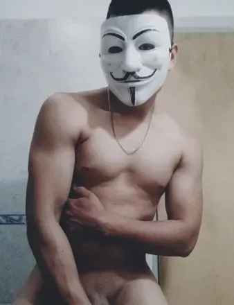 OnlyFans account  mrcrixo avatar 1