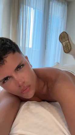 OnlyFans cuenta scandicmassage header 2