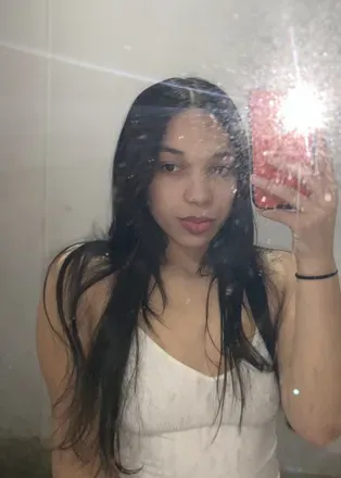 OnlyFans cuenta boffiiee15 header 2