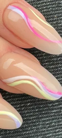 OnlyFans cuenta margg3029 header 2