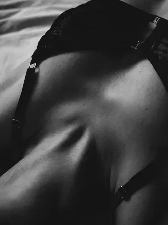 OnlyFans cuenta maybe_baby_m header 2