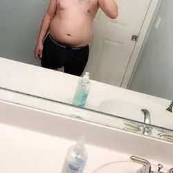 OnlyFans de yunggoat11
