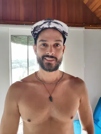 OnlyFans cuenta paisa39 avatar 1