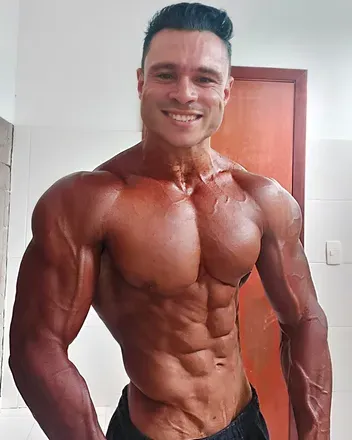 OnlyFans cuenta u227514181 avatar 1