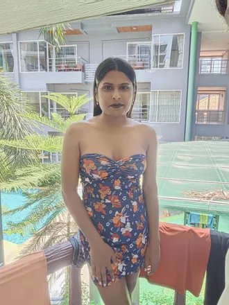 OnlyFans cuenta akki_tranny header 2