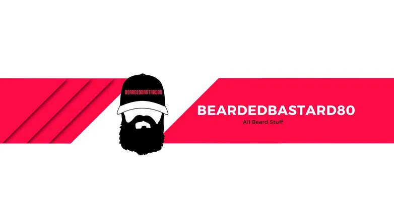 OnlyFans cuenta beardedbastard81 header 2