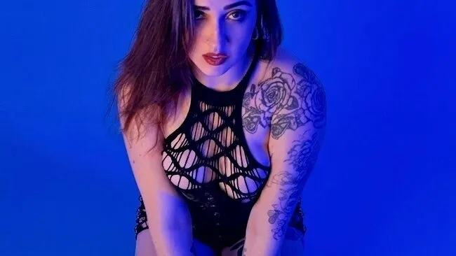 OnlyFans account  onlycherryb header 2