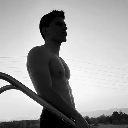 OnlyFans cuenta alex_focus header 2