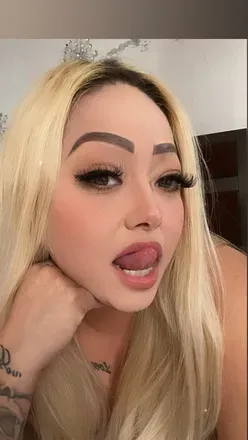 OnlyFans cuenta zmara.g avatar 1