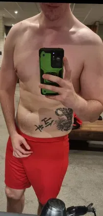 OnlyFans cuenta u26081843 avatar 1