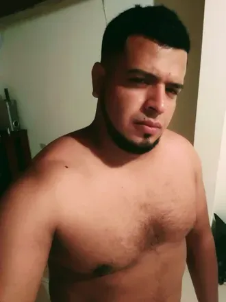 OnlyFans cuenta u225148506 avatar 1